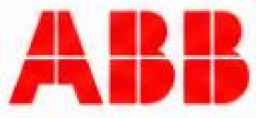 ABB