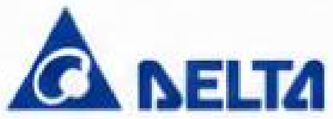 Delta