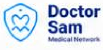 Doctor Sam