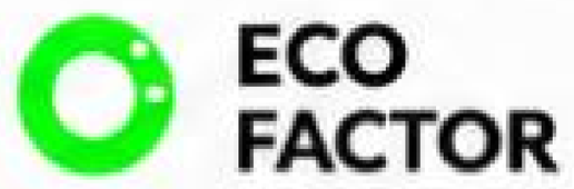 ECO FACTOR