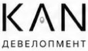 KAN Девелопмент