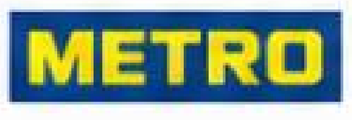METRO