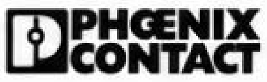 Phoenix Contact