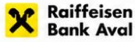Raiffeisen Bank Aval