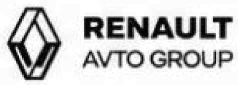 Renault Avto Group